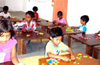 Early intervention centre for special kids, Arivu, to open on May 13